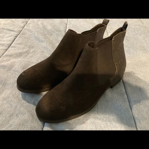 American Eagle By Payless | Shoes | New Never Worn American  display picture 3